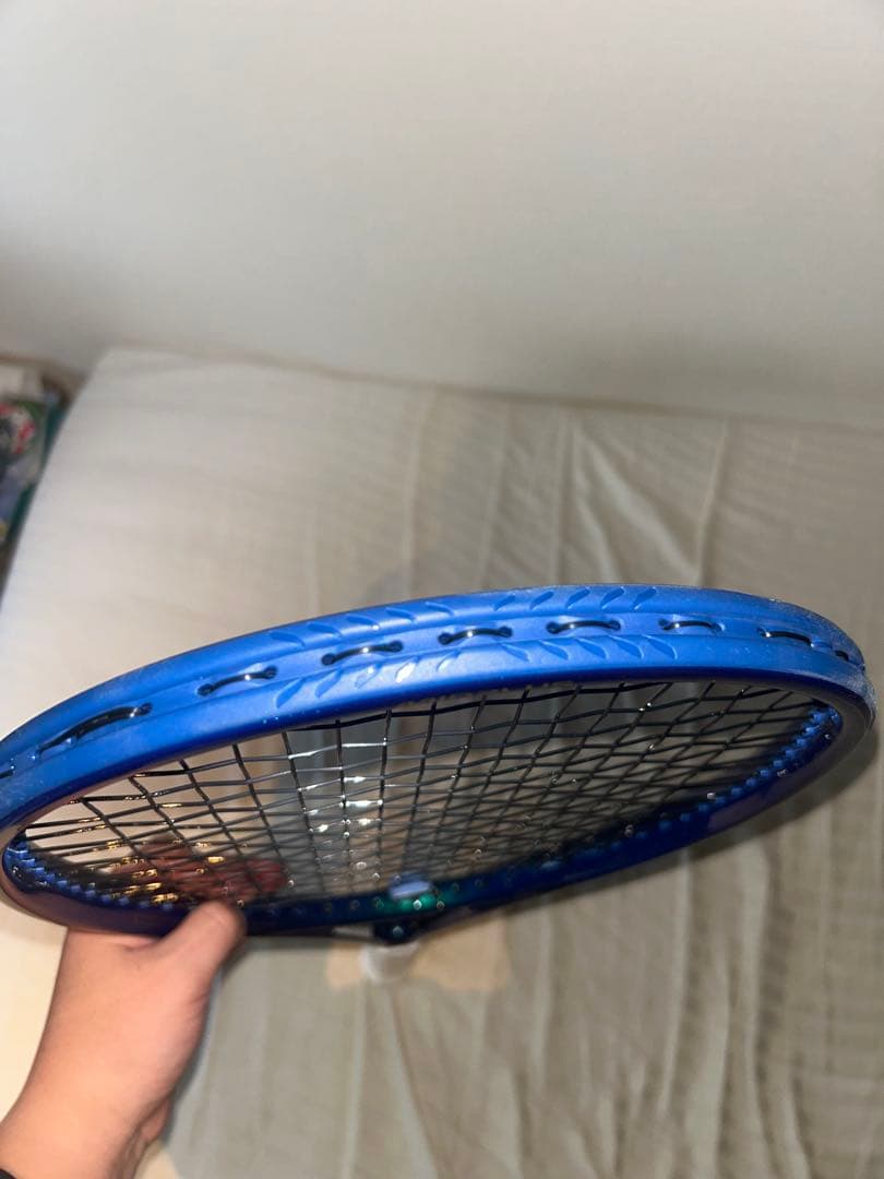 か*ん様 Prince phantom 100 G2