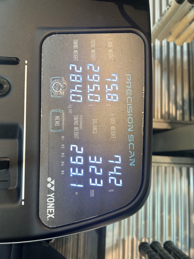 か*ん様 Prince phantom 100 G2