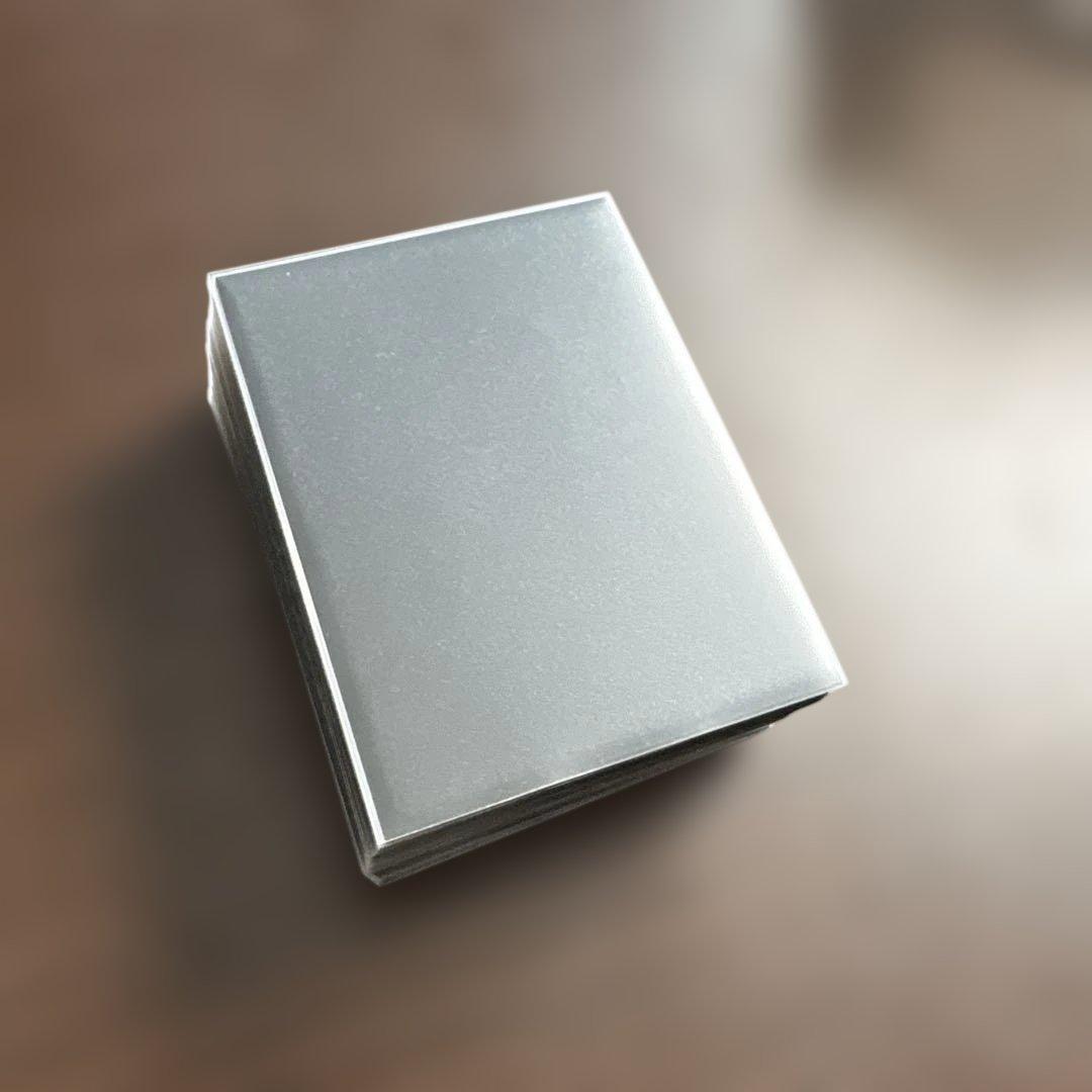 デュエルマスターズ　デッキ　5cザーディクリカ