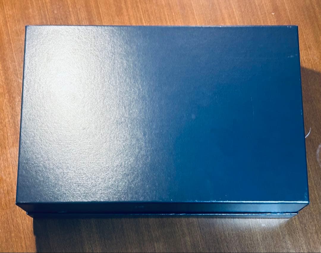 RALPH LAUREN  プレイヤー タオル　バスタオル2枚　日本製