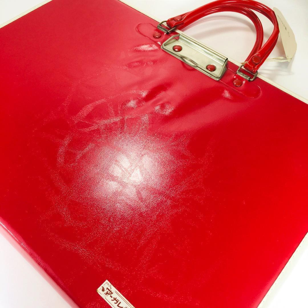 ⭐️わたなべまさこ⭐️ 少女マンガ  画板 がばん マーガレット りぼん なかよし