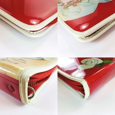 ⭐️わたなべまさこ⭐️ 少女マンガ  画板 がばん マーガレット りぼん なかよし