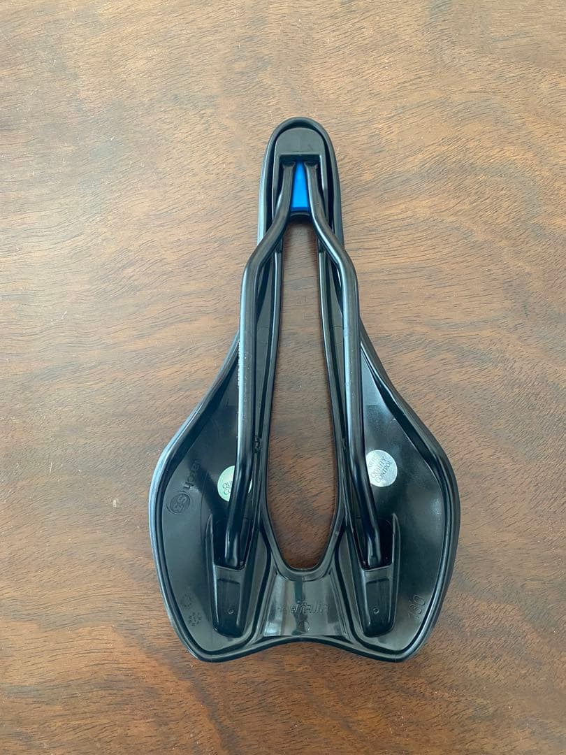 パーツ selle italia SLR Boost Superflow