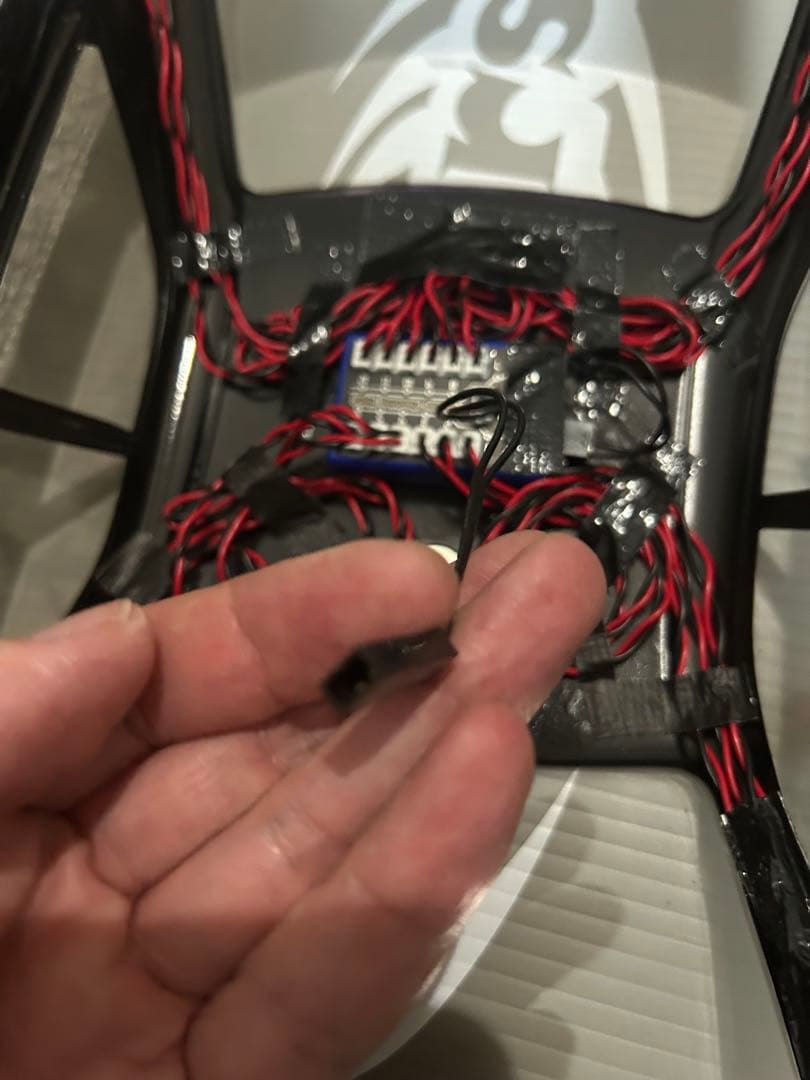 パンドラ c３５ローレル　ボディ