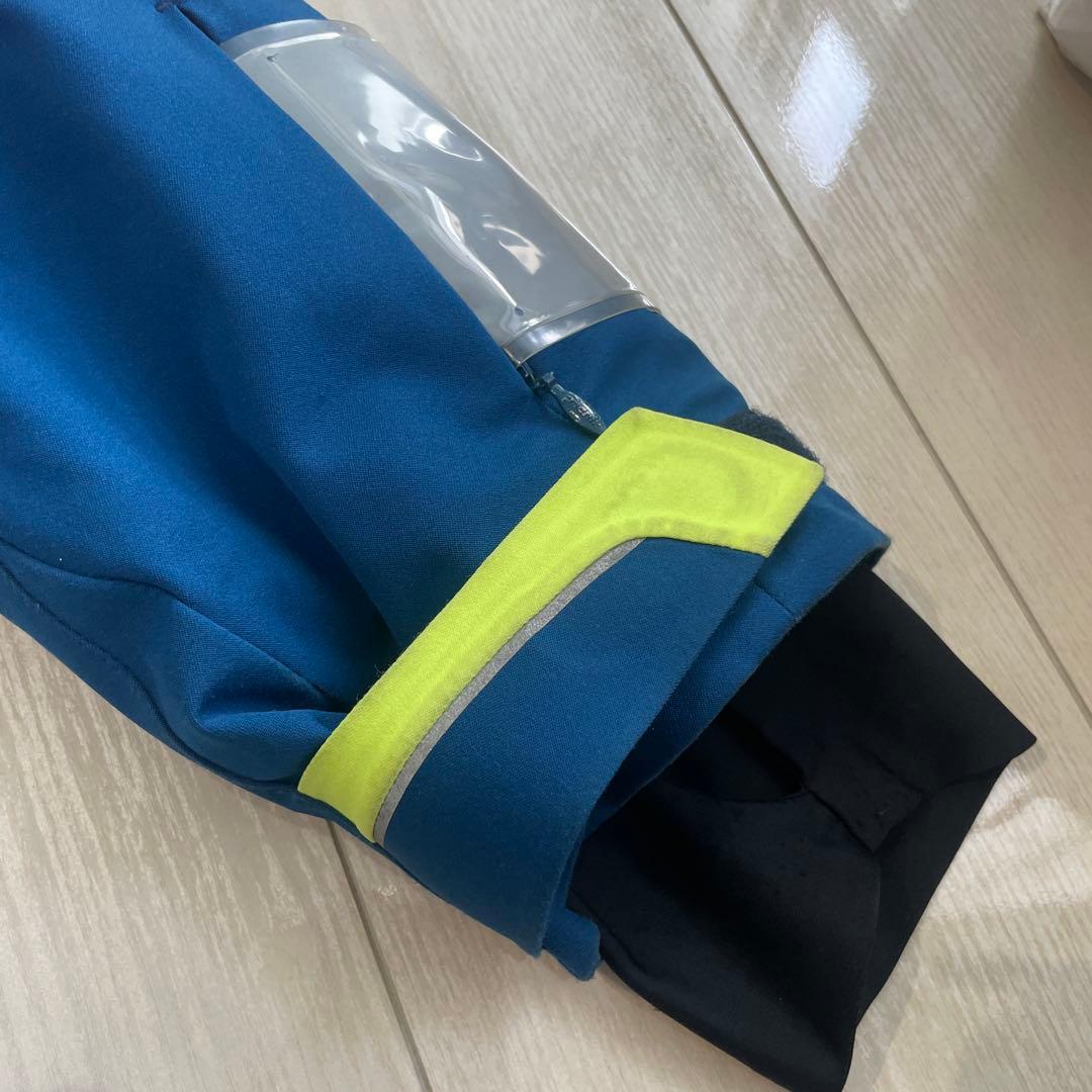 Lサイズ　スキーウェア　フェニックス メンズ　phoenix 上下セット