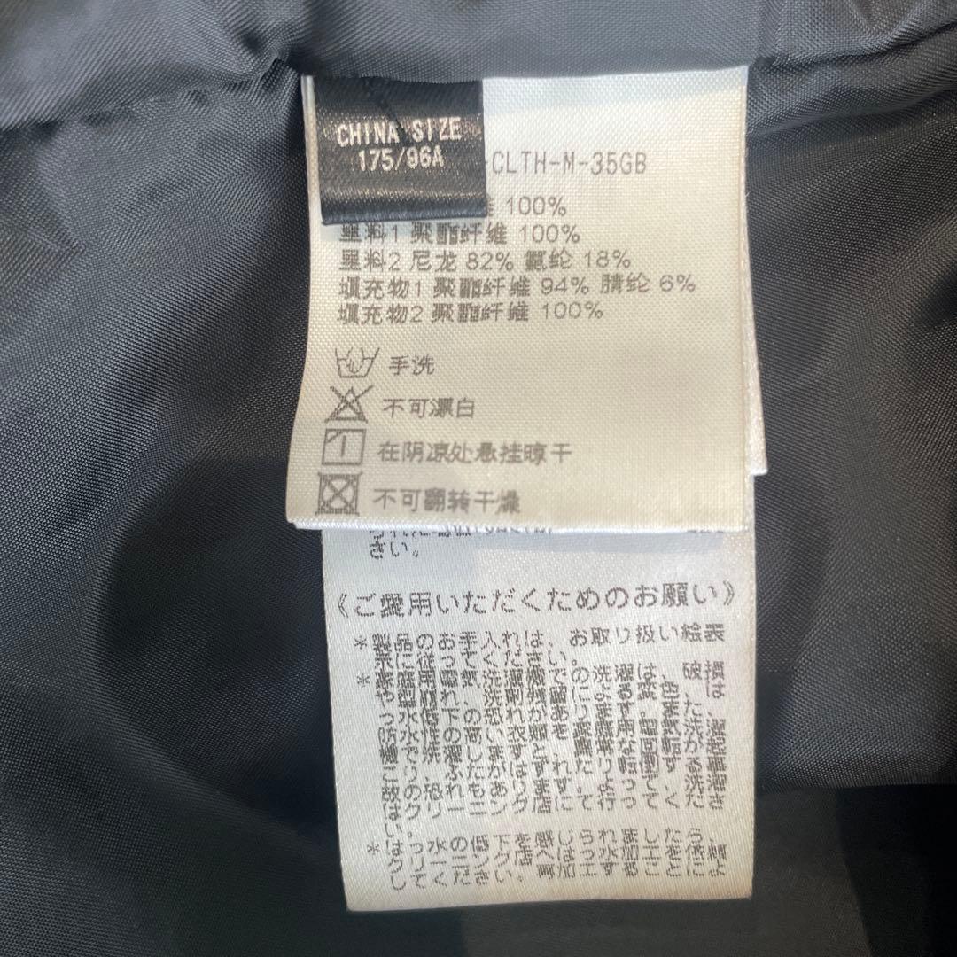 Lサイズ　スキーウェア　フェニックス メンズ　phoenix 上下セット