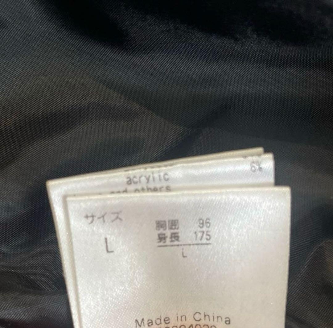 Lサイズ　スキーウェア　フェニックス メンズ　phoenix 上下セット