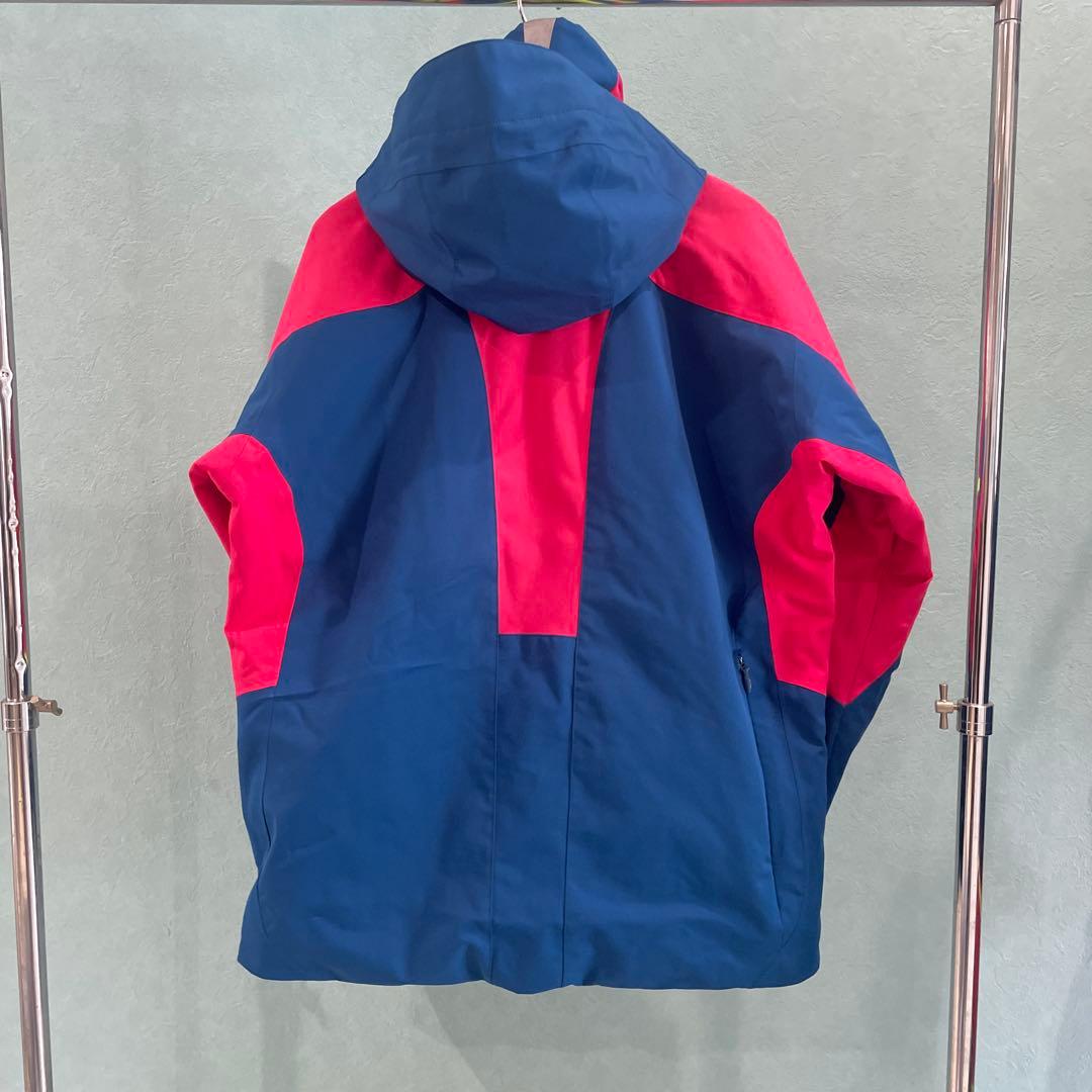 Lサイズ　スキーウェア　フェニックス メンズ　phoenix 上下セット