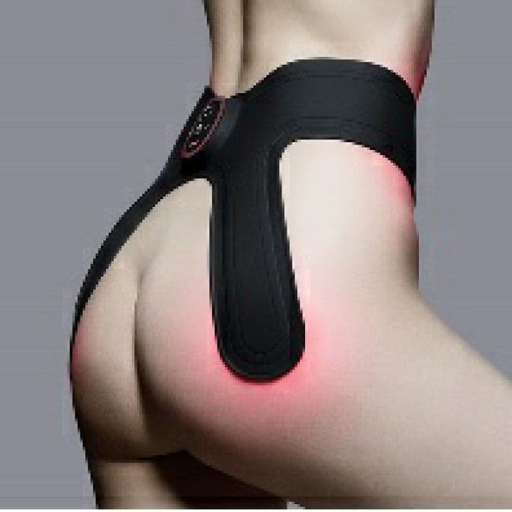 maxell シェイプパッド 　２個セット