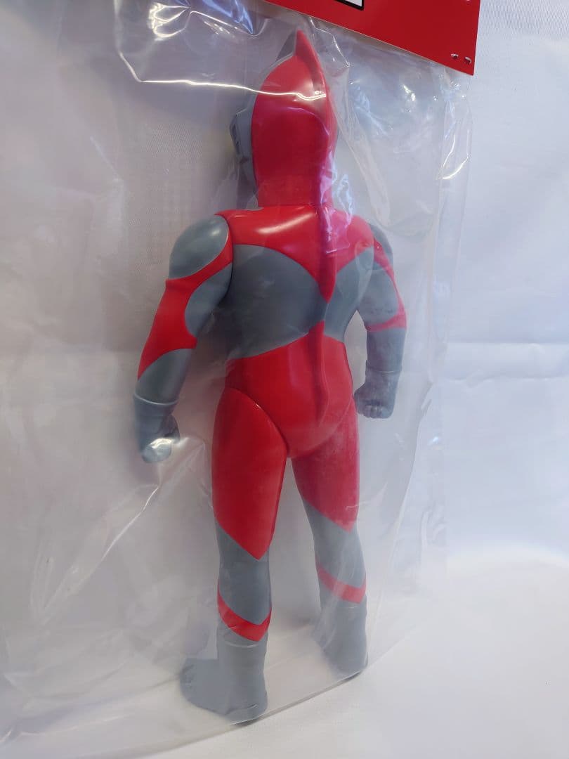 未来に帰る ウルトラマン ワンフェス WF2026冬 ゴジラ デスゴジ M1号