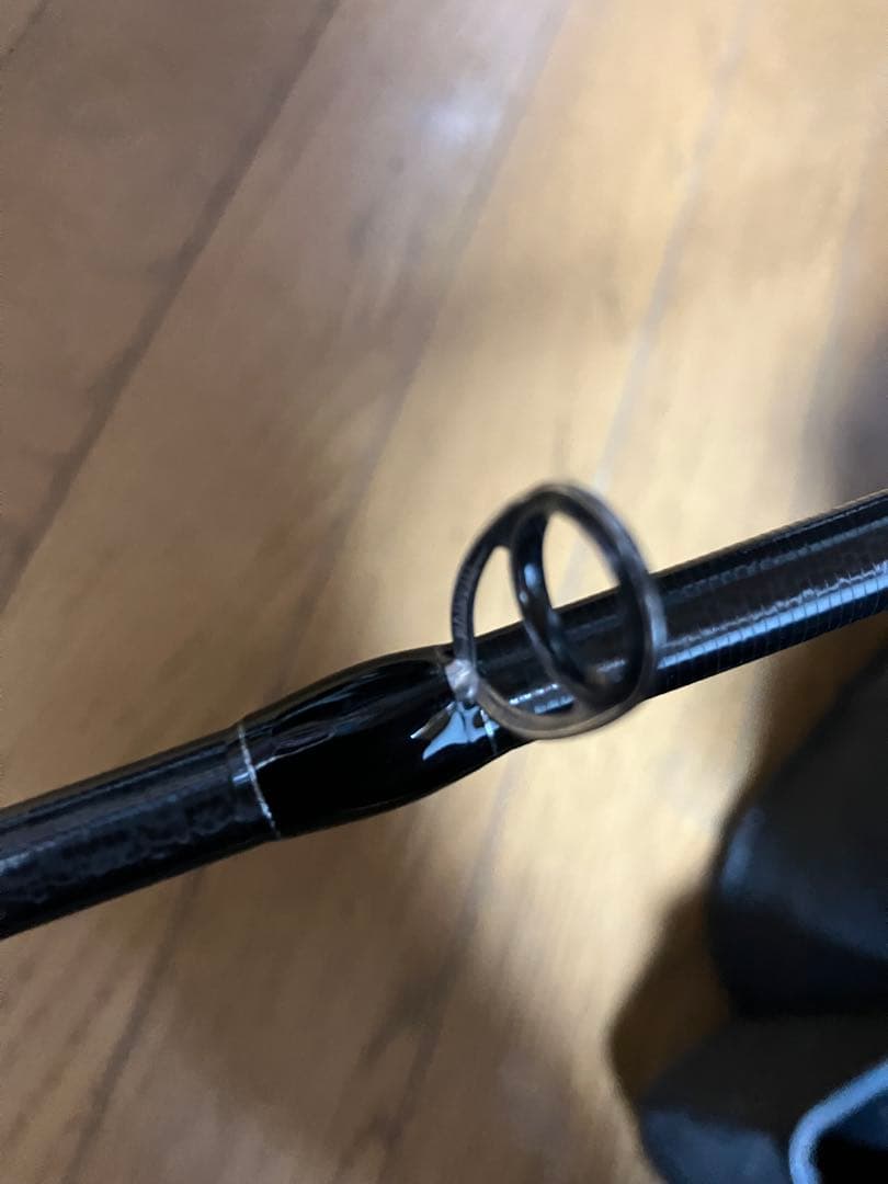 G-CRAFT モンスターストリーム リミテッド MSLS-972-TR