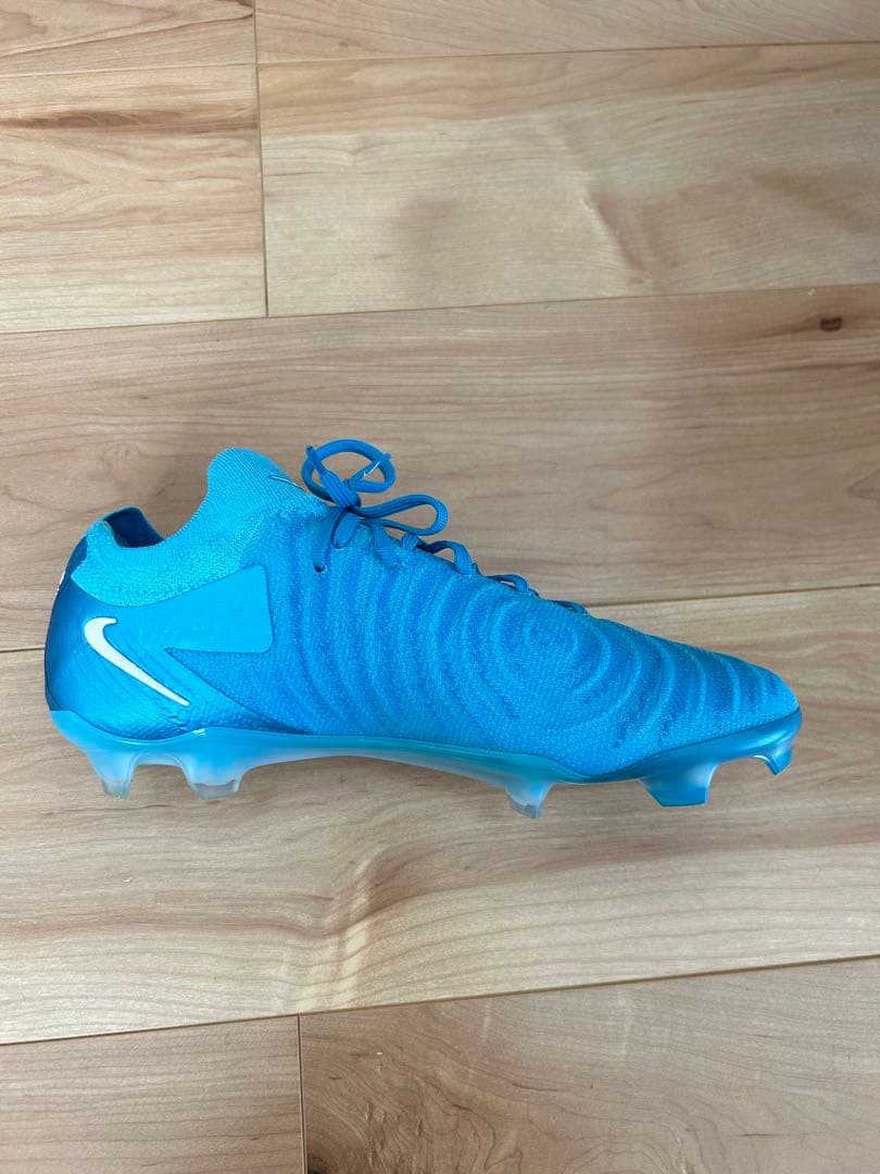 ナイキ ファントムGX2 エリート 26cm FG