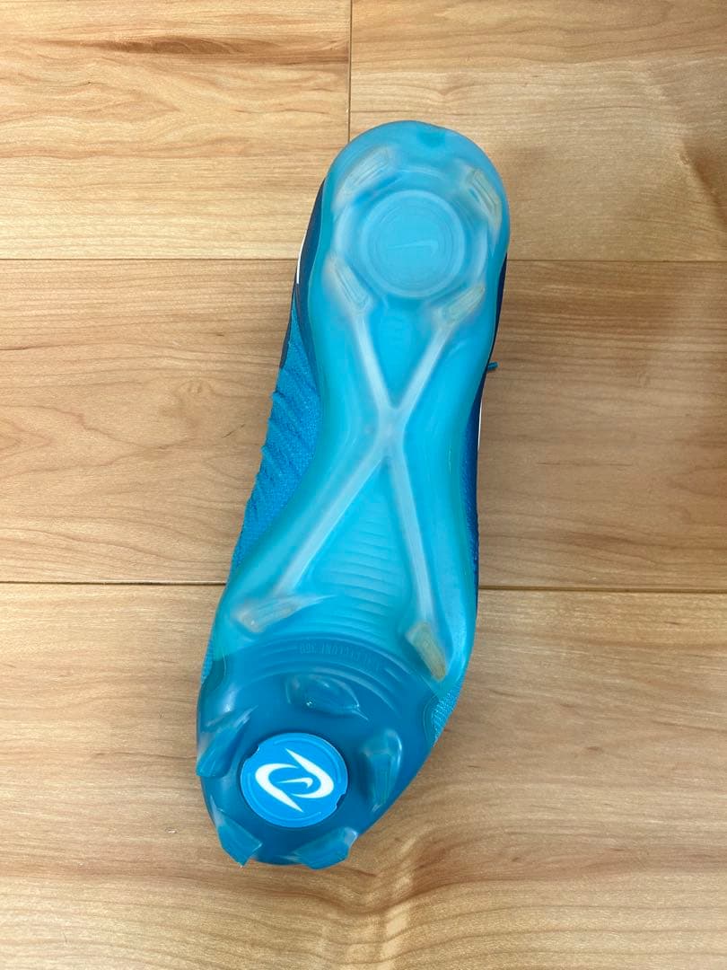 ナイキ ファントムGX2 エリート 26cm FG