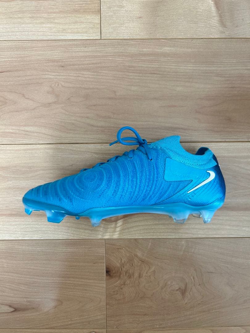 ナイキ ファントムGX2 エリート 26cm FG