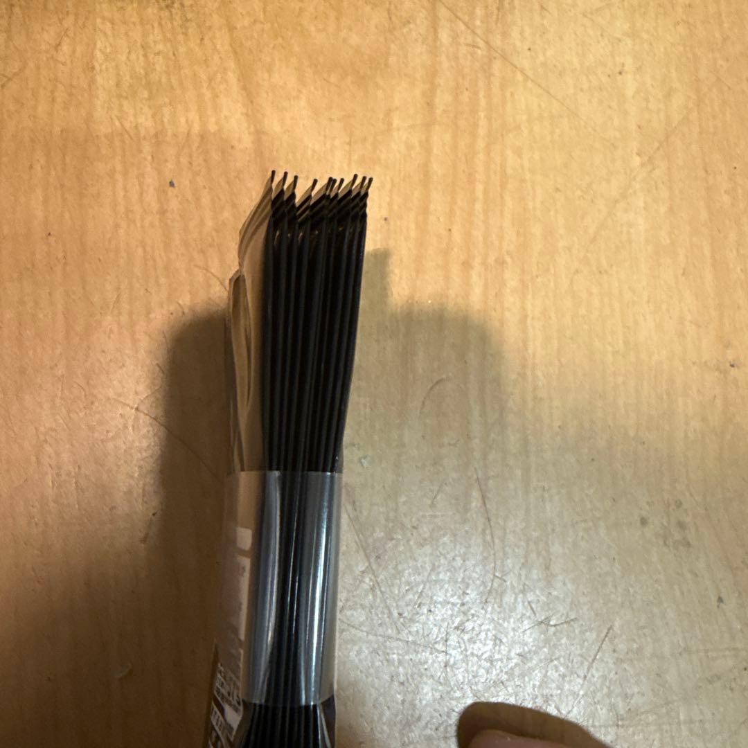 遊戯王　スペシャルパック　スタンプエディション　1束10パック