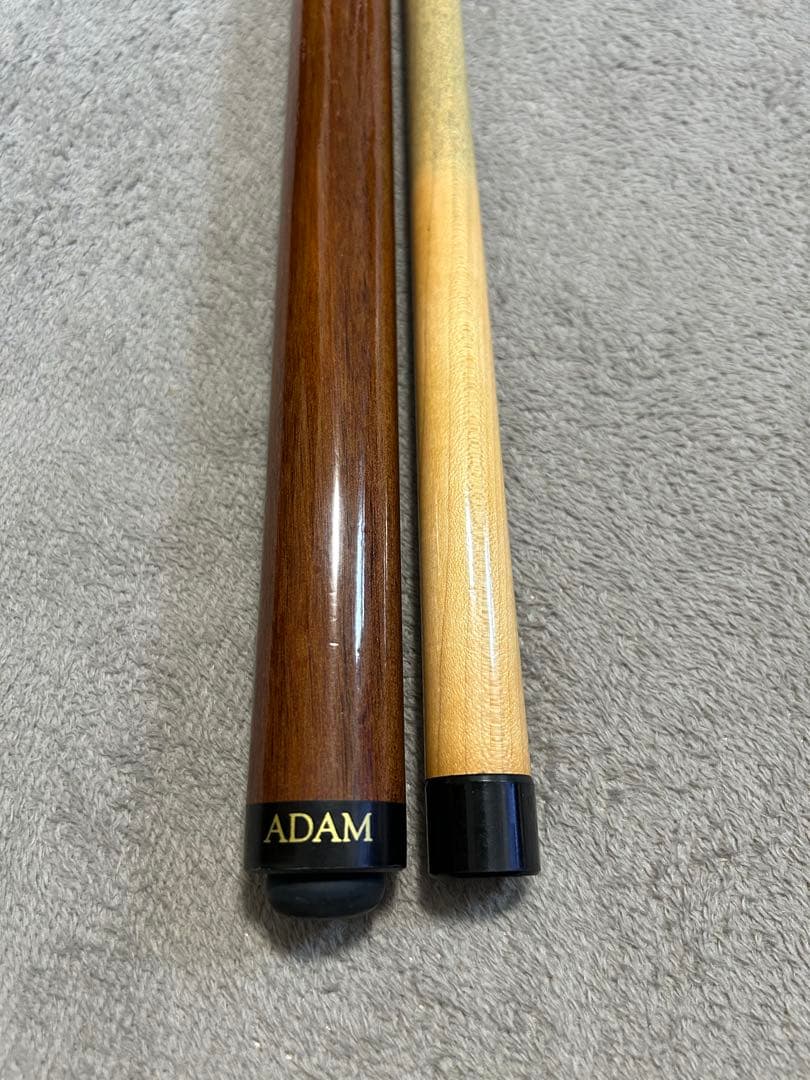 【超希少】Mezz Axi-02NA 他5セット（全6セット）