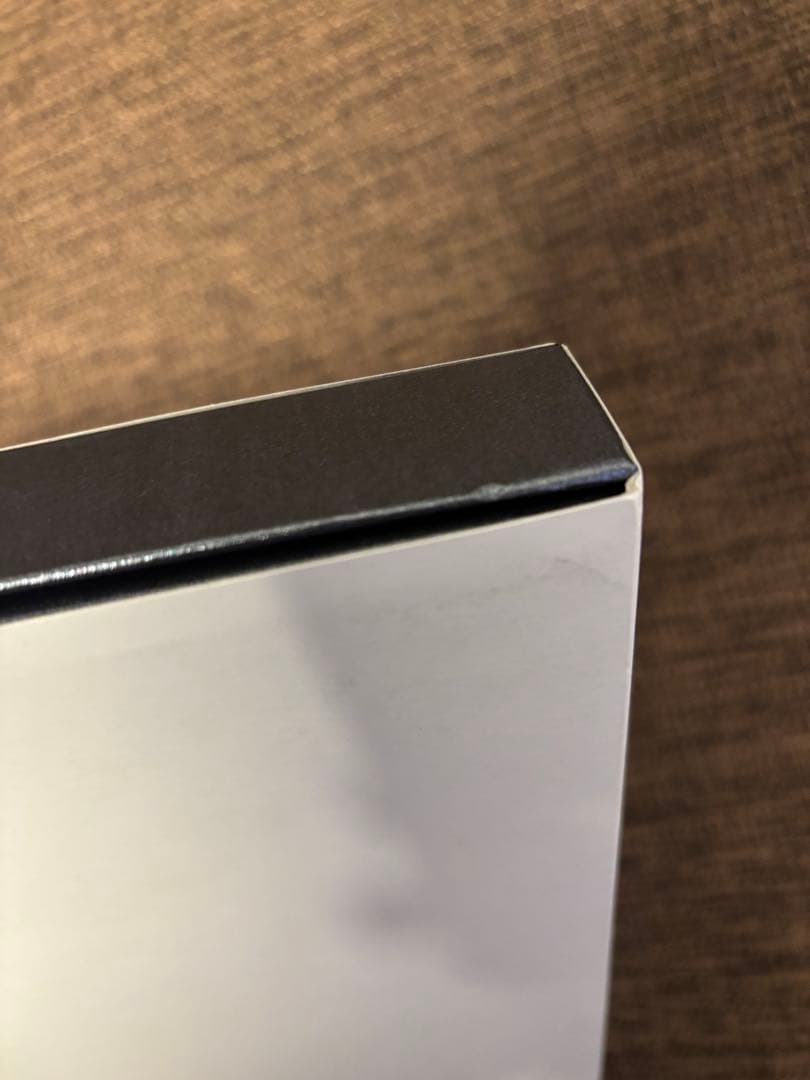 遊戯王 ステンレス 三幻神 25周年記念カードセット 新品