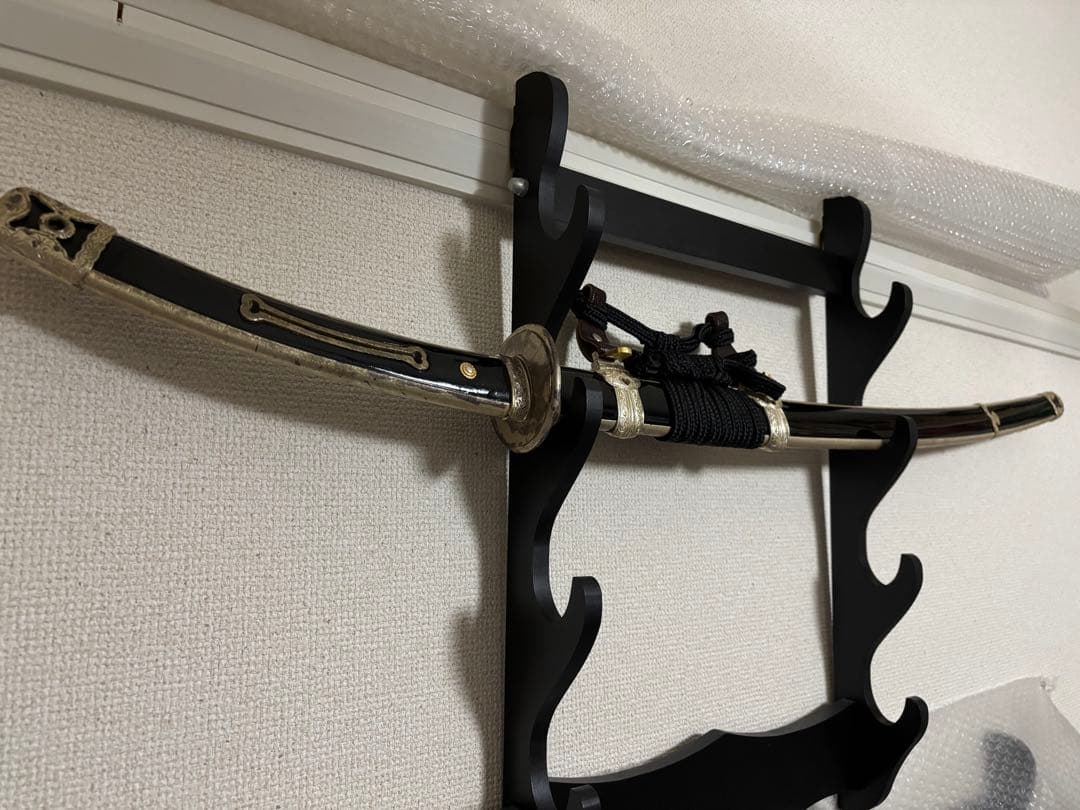 鎌倉太刀　平清盛　小烏丸