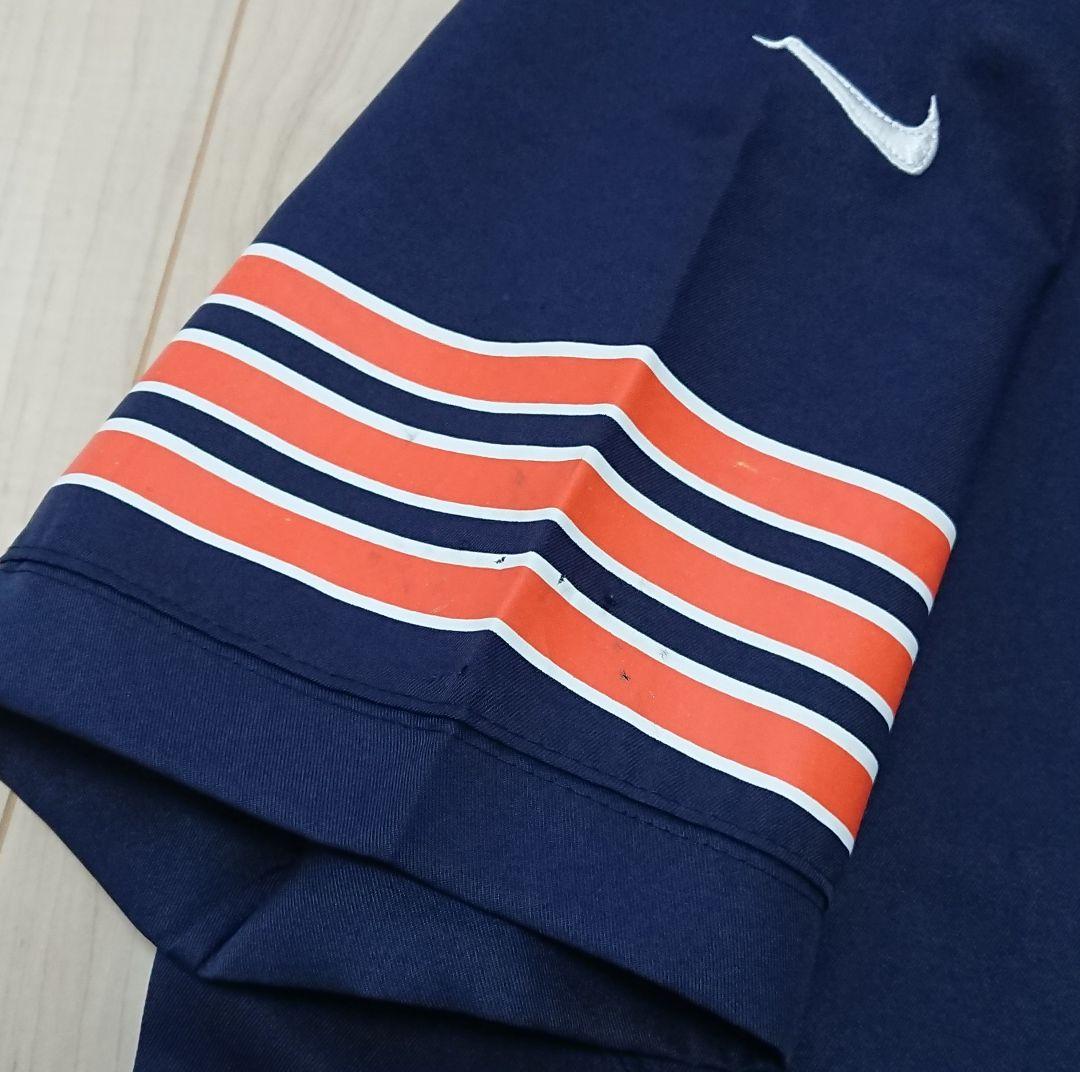 NFL ベアーズ ジャレッド・アレン リミテッドジャージ【56/3XL】