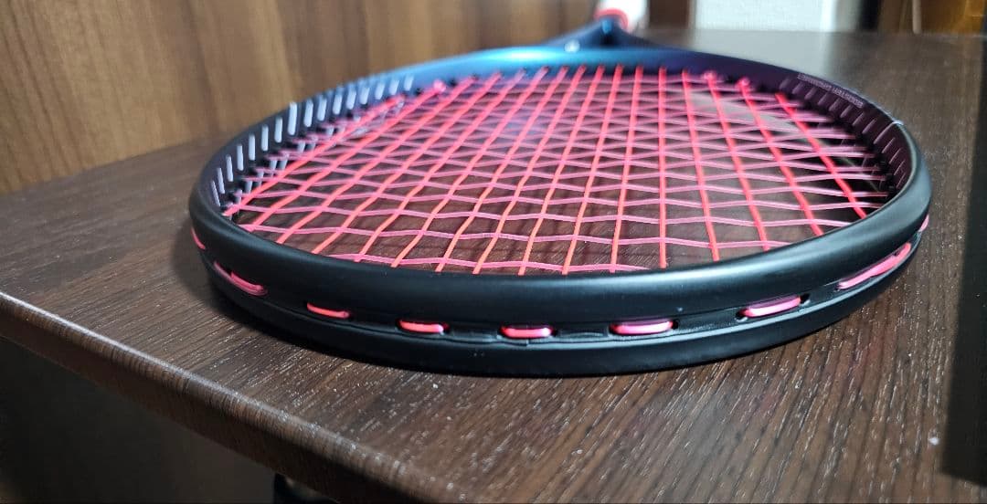 ❁*❁様 ミズノ ディーフォース D-force v-10 ソフトテニス