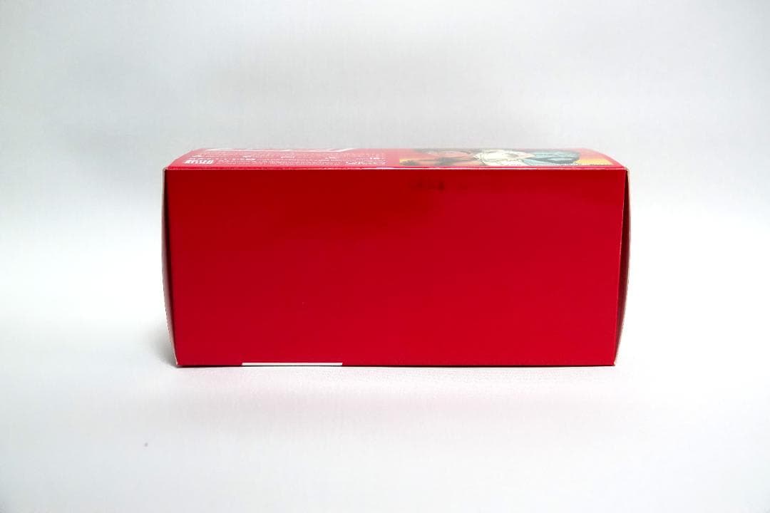 【MODELER'S】1/43 メカドック RX-7 モデラーズver.