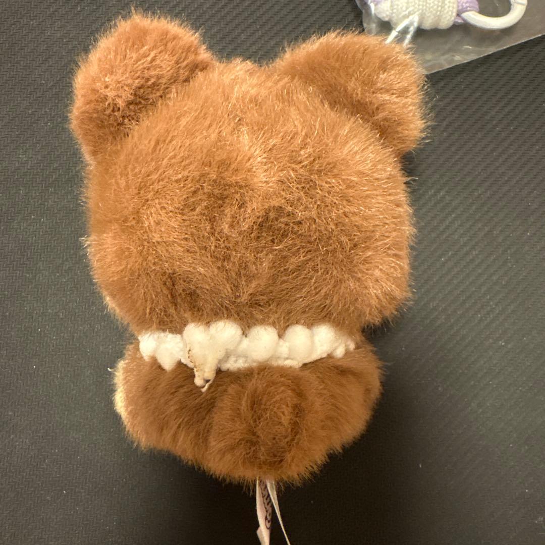 未使用 Nommi 天気予報 100%SWEETNESS 異世界 米宝 セット