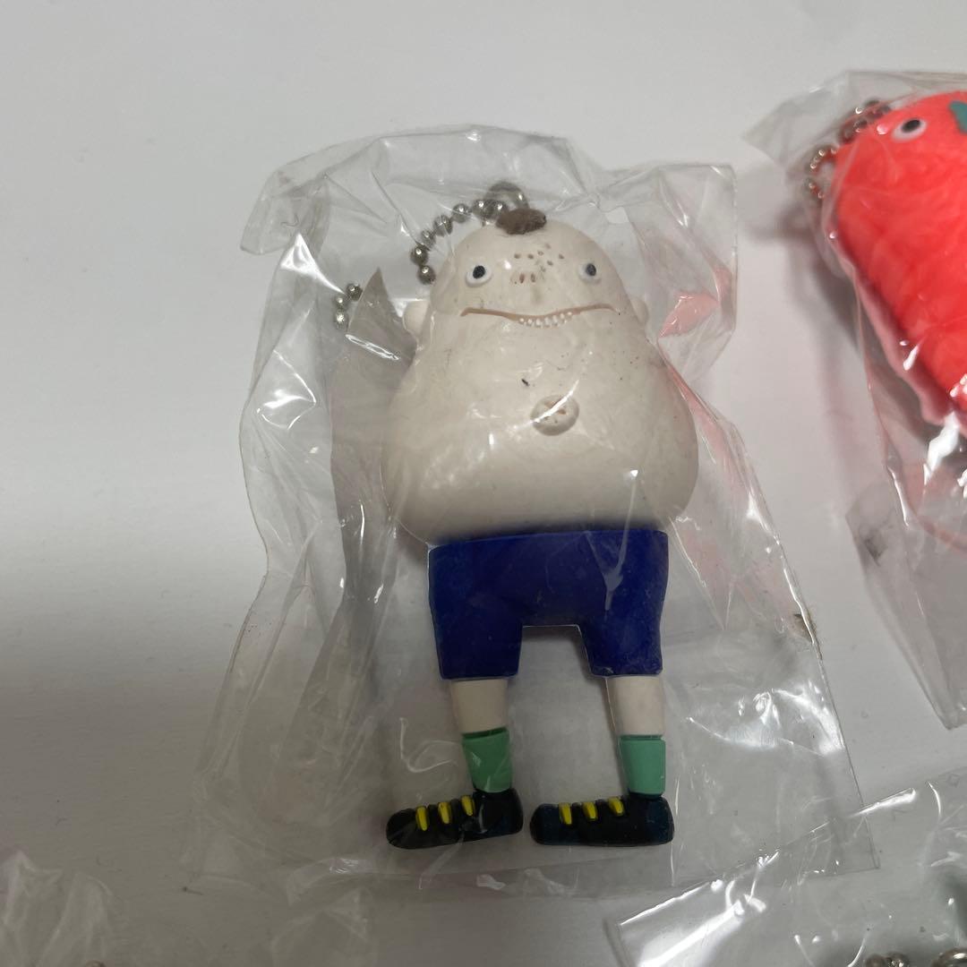 米津玄師 リイシューオールスターズ ’19 脊椎がオパールになる頃 コンプリート