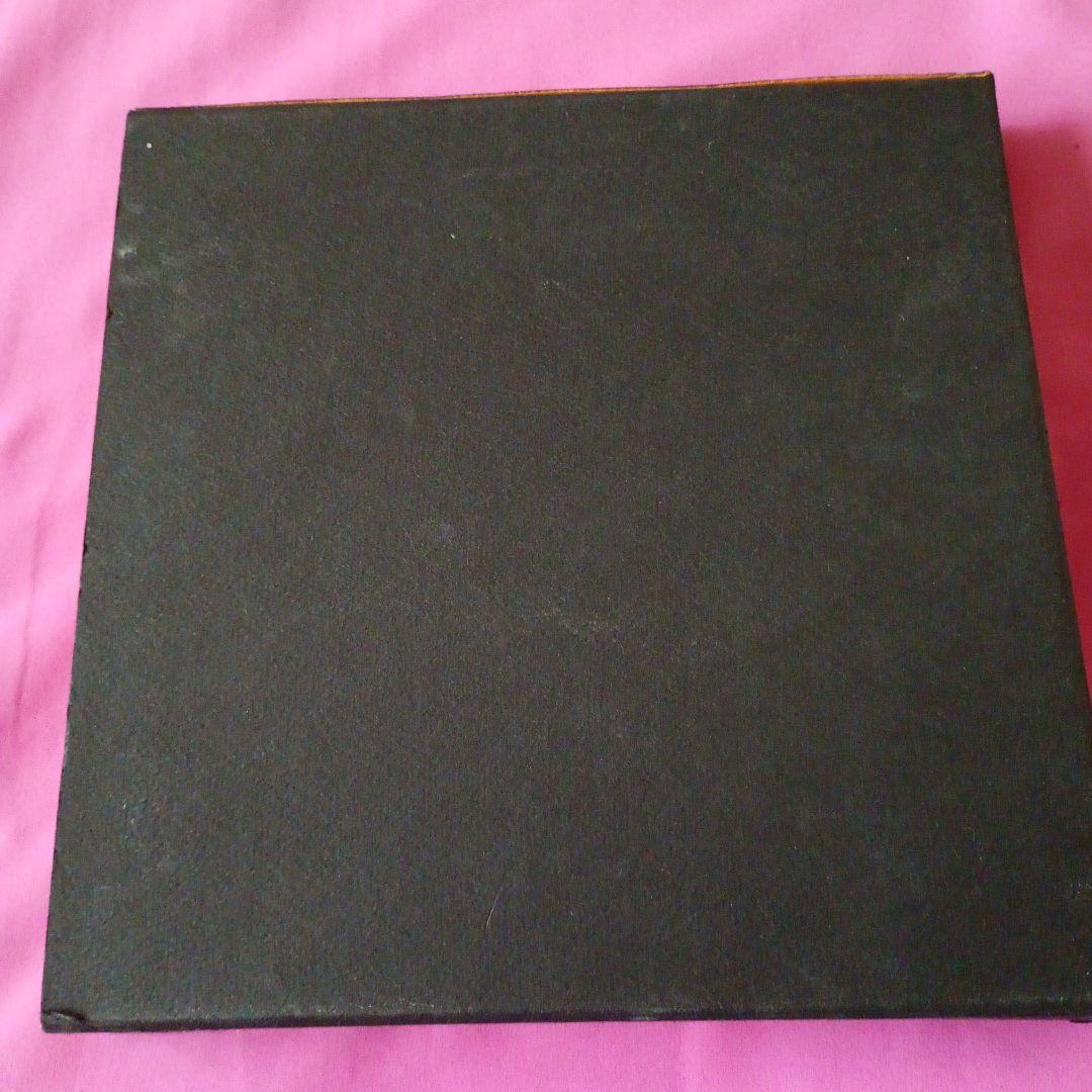 香月泰男のおもちゃ筐　1970年発行