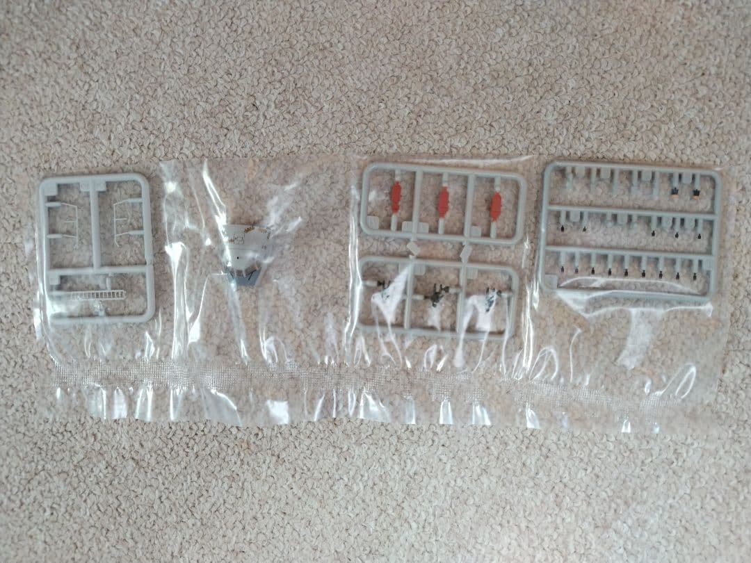 えむ商品　技MIXOP-3C