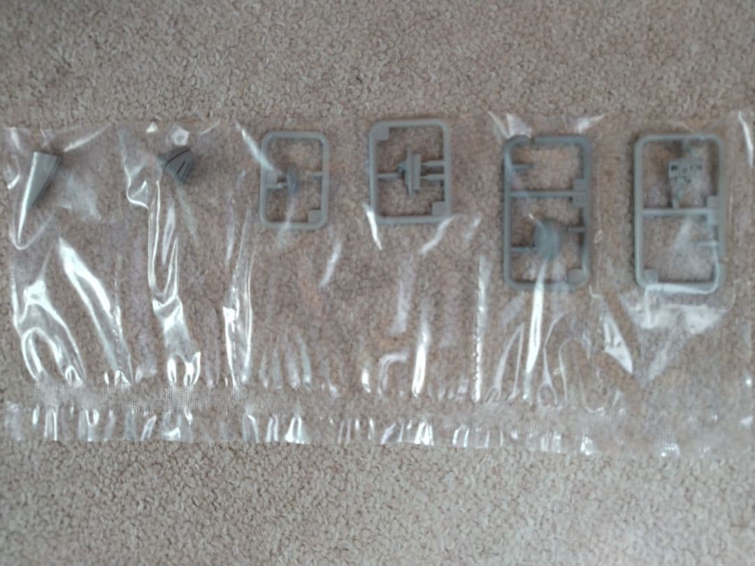 えむ商品　技MIXOP-3C