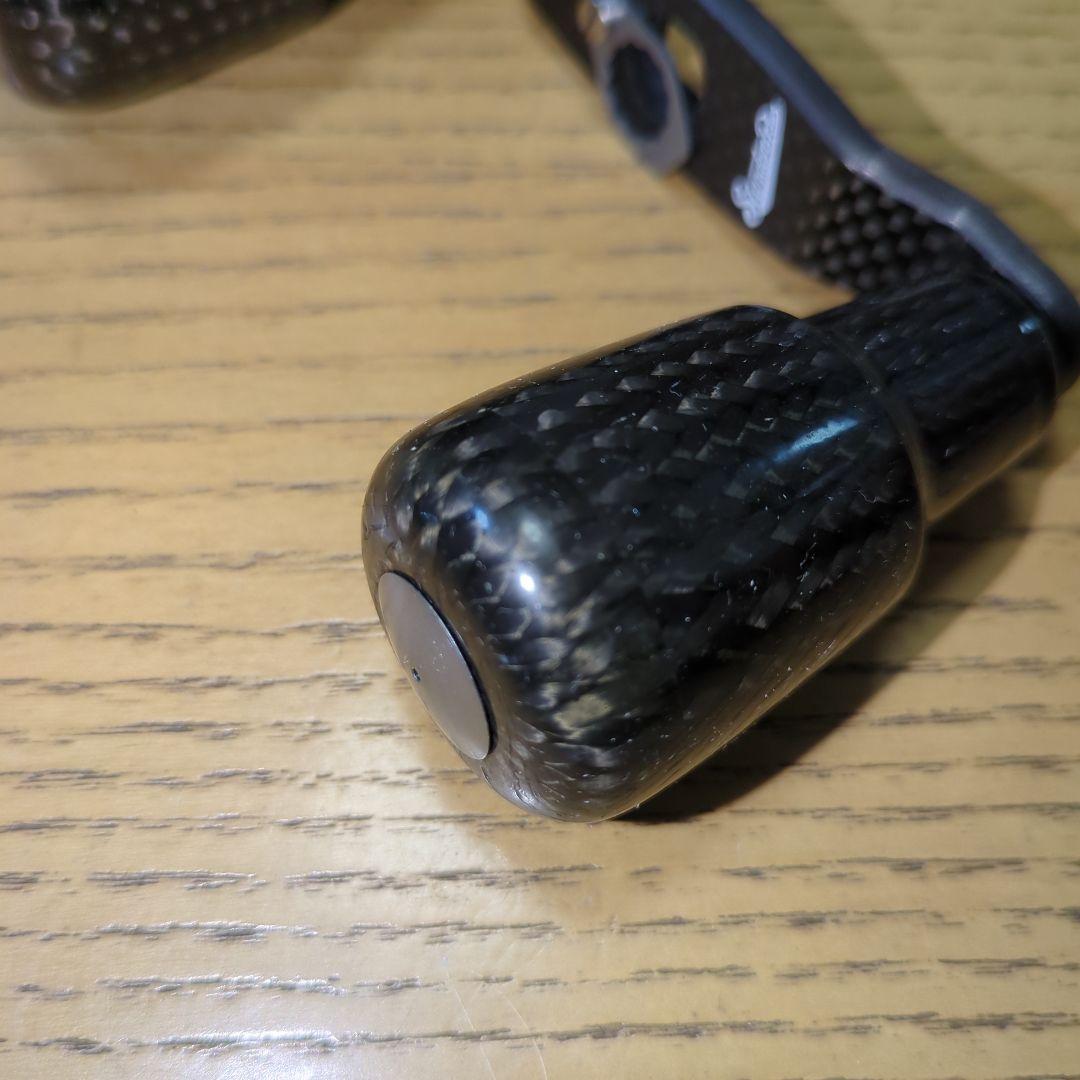 本日限定値下げ！ スタジオコンポジット RC-SC EX92 栗田学モデル