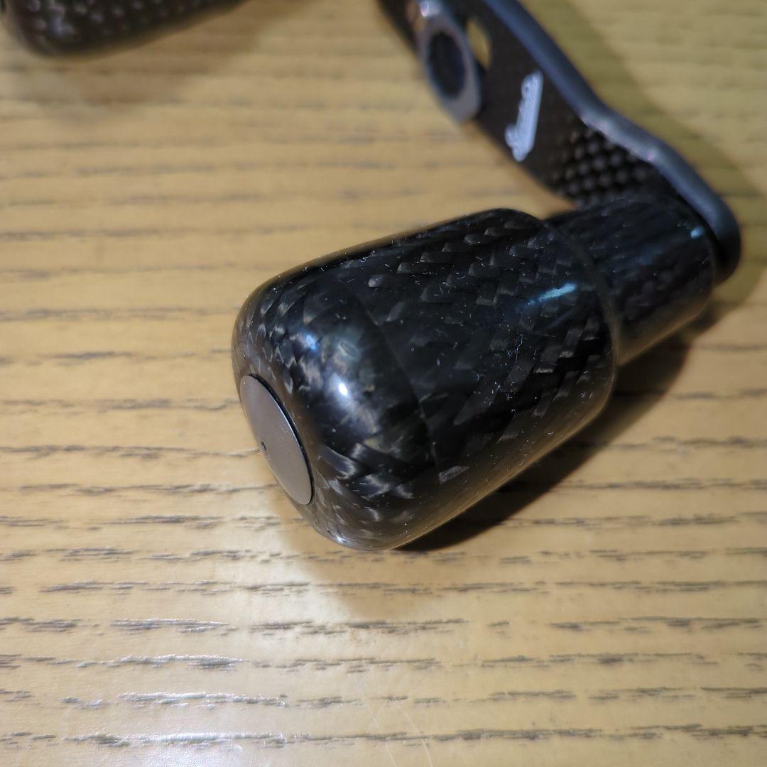 本日限定値下げ！ スタジオコンポジット RC-SC EX92 栗田学モデル