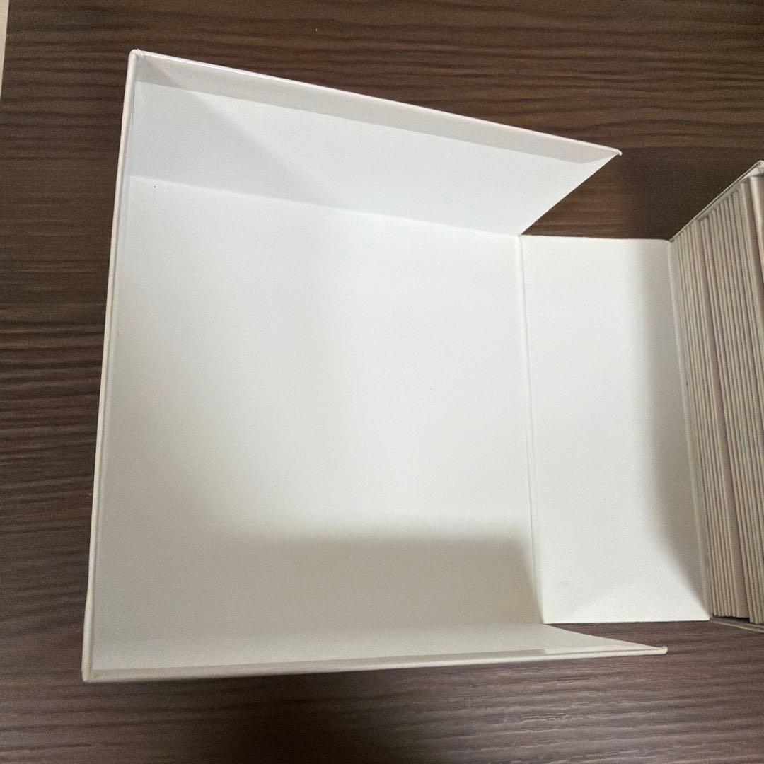 【21 CD】シフ・プレイズ・モーツァルト　ピアノ協奏曲、ピアノソナタ、室内楽他