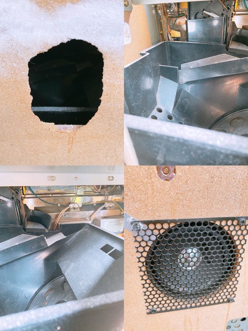 P*︎様 【現状品】パチスロ 実機 大花火 アルゼ スロット 4号機 ジャンク品