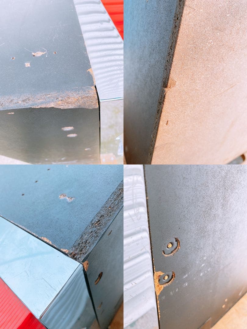 P*︎様 【現状品】パチスロ 実機 大花火 アルゼ スロット 4号機 ジャンク品