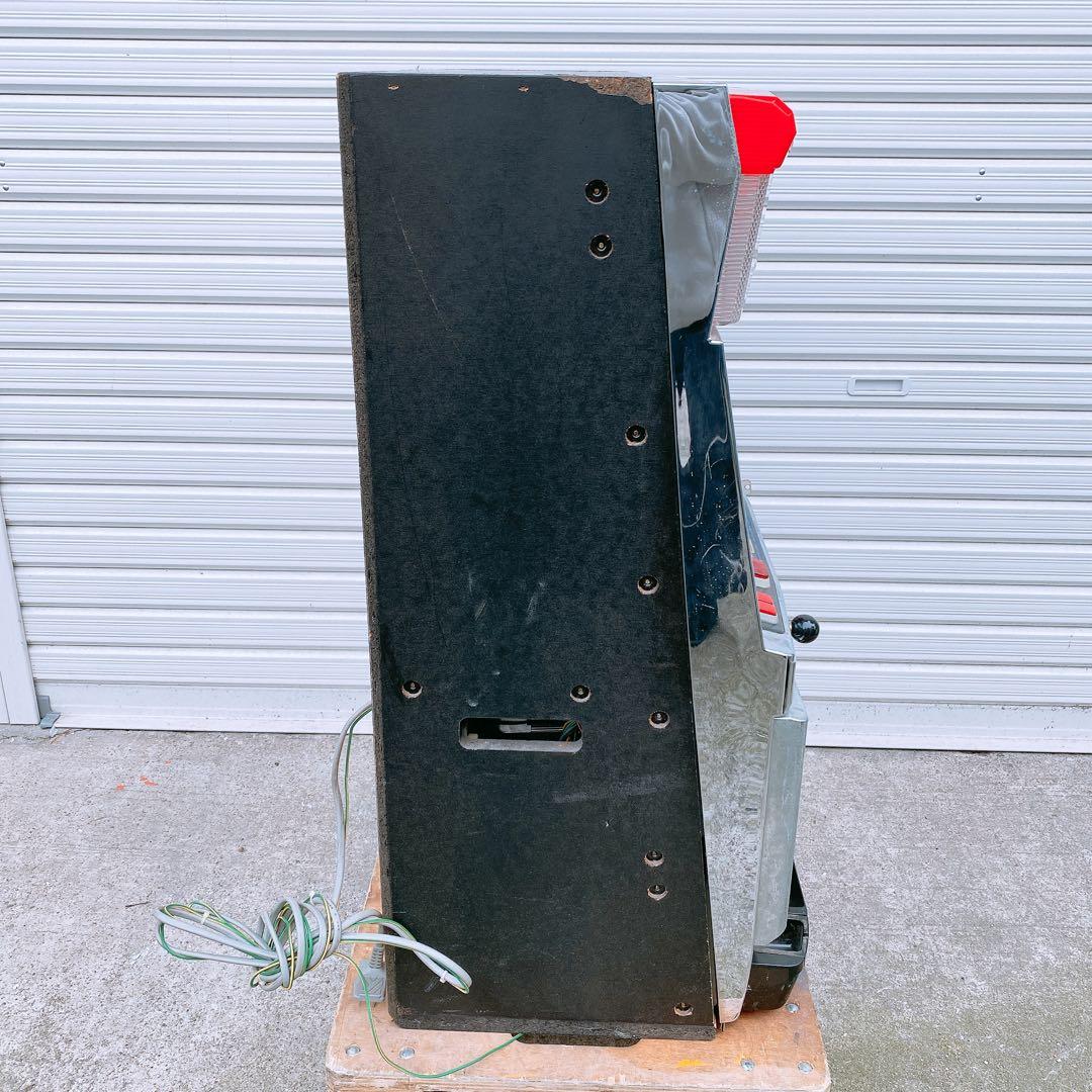 P*︎様 【現状品】パチスロ 実機 大花火 アルゼ スロット 4号機 ジャンク品