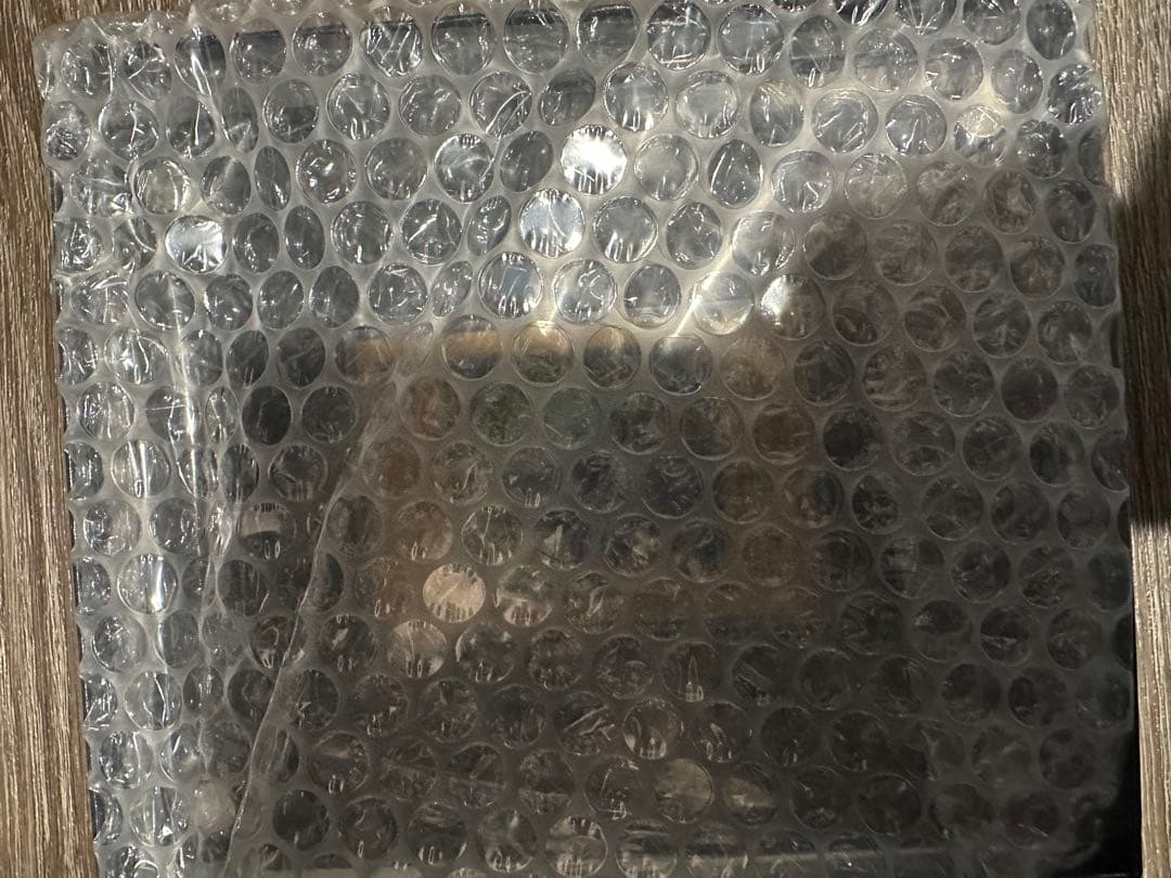 遊戯王OCG 「ブラック・マジシャン」スペシャルカード（ステンレス製）