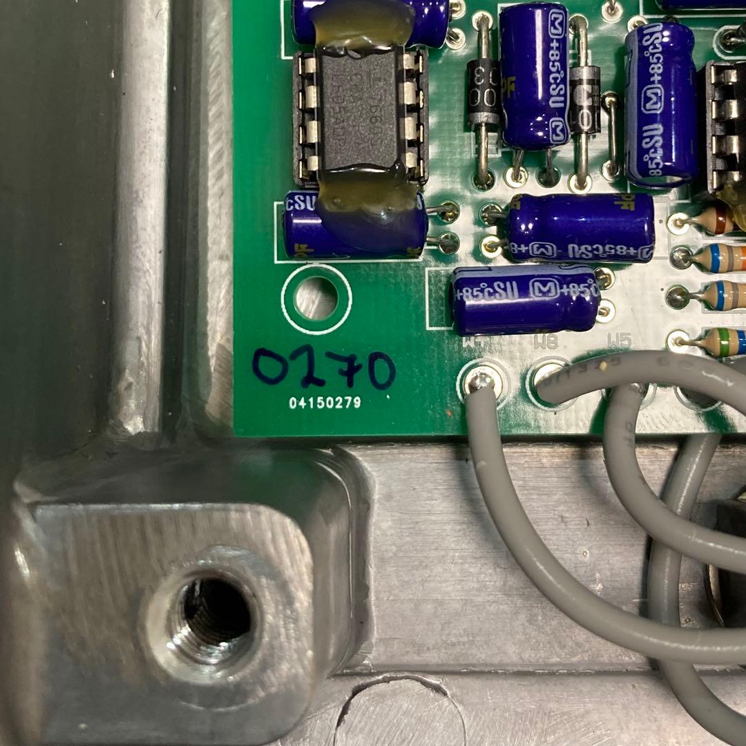 【未使用品】CERIATONE CENTURA 初期モデル