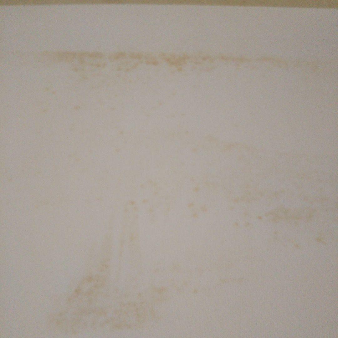 安藤広重   名選集二   浮世絵   版画集