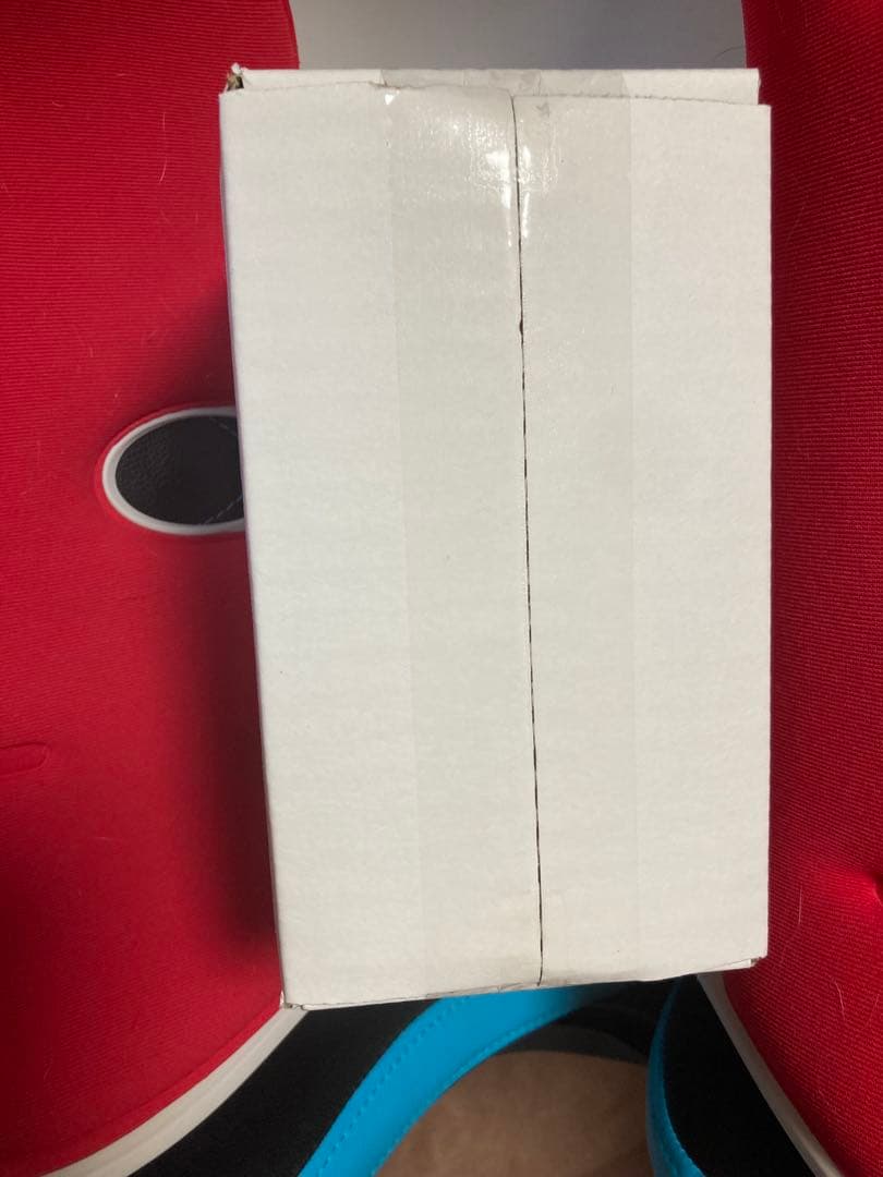 完全未開封品　特撮大百科　ラドン1956 飛行形態