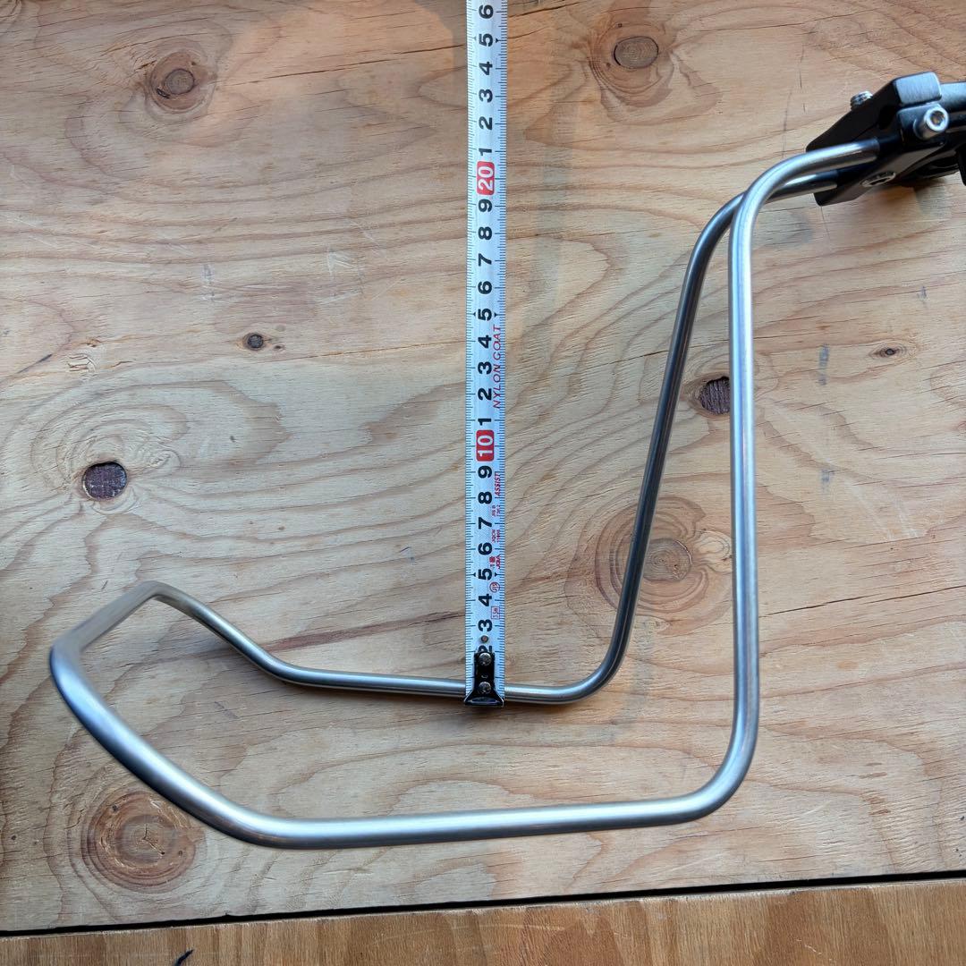 SWIFT ZEITGEISバッグ&CARRADICEサポーターセット