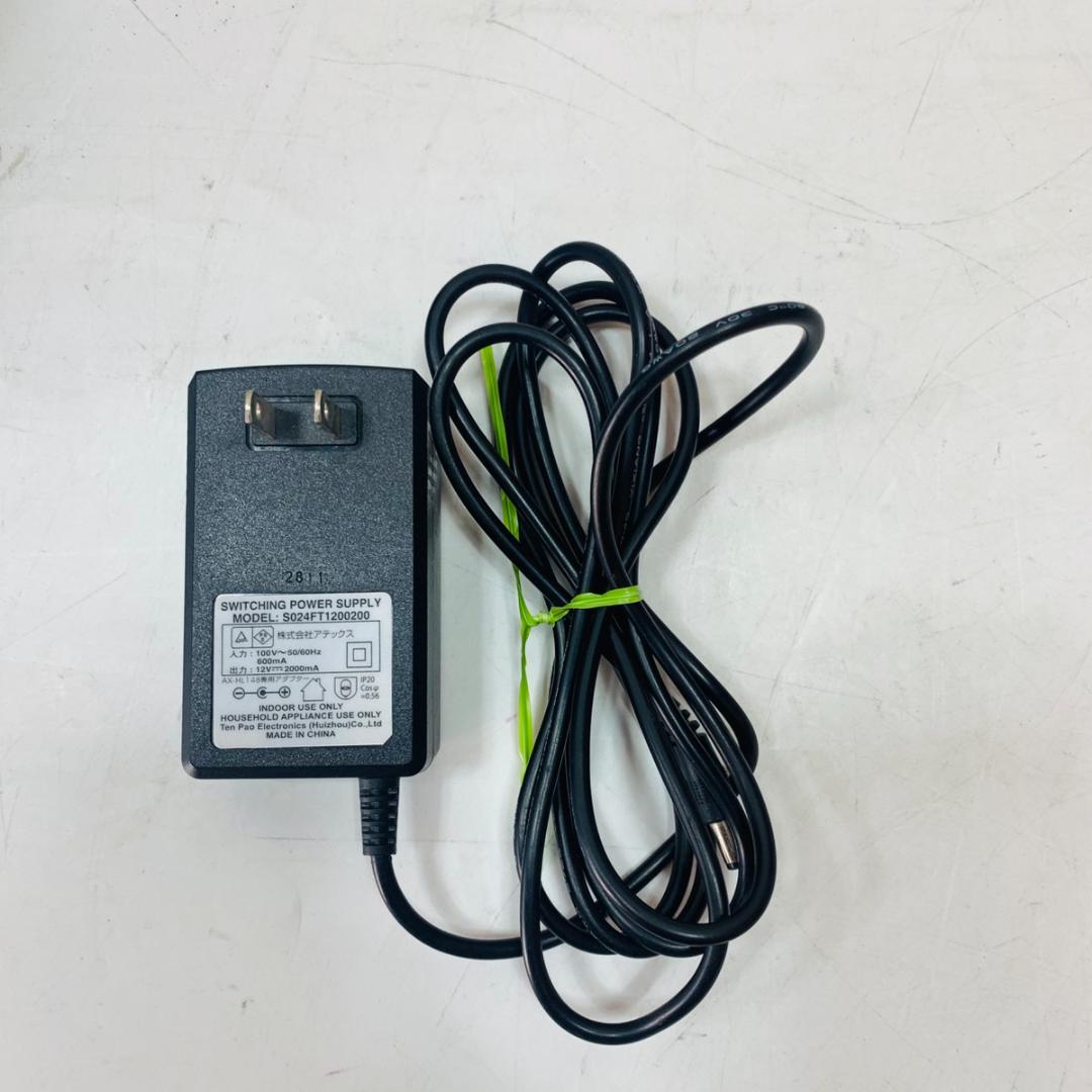 FIELDFORCE 硬式球 軟式球 トスマシーン FTM-240