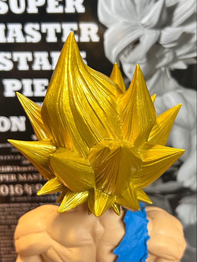 SMSP Ver1.5 孫悟空06