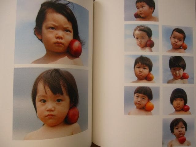 Primal　横浪修　直筆サイン入り