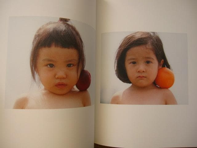 Primal　横浪修　直筆サイン入り