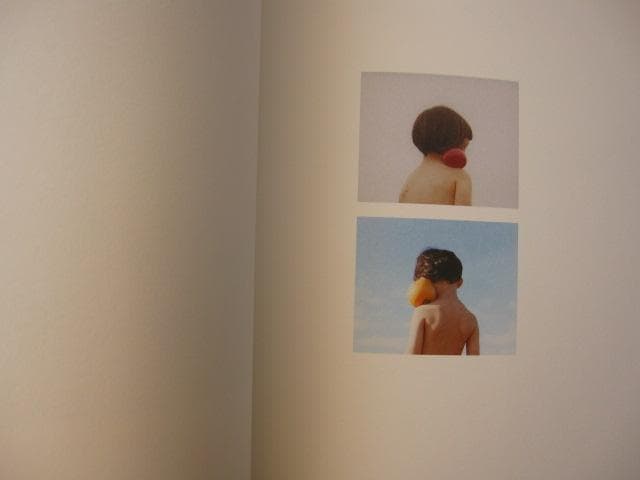 Primal　横浪修　直筆サイン入り