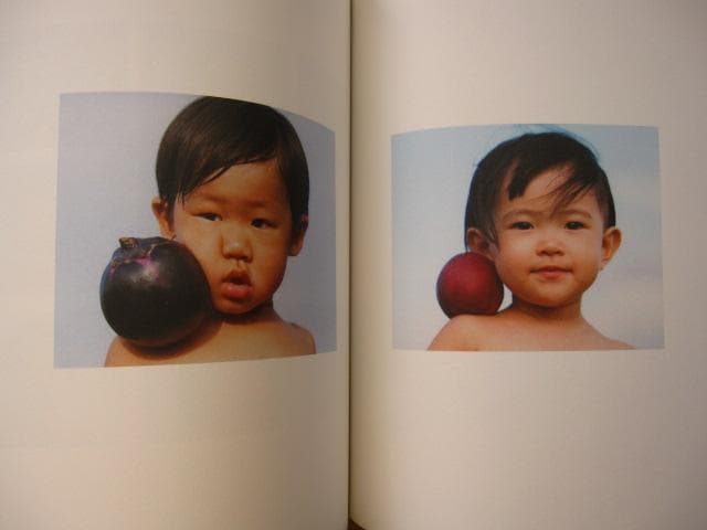 Primal　横浪修　直筆サイン入り