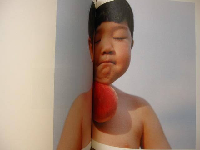 Primal　横浪修　直筆サイン入り