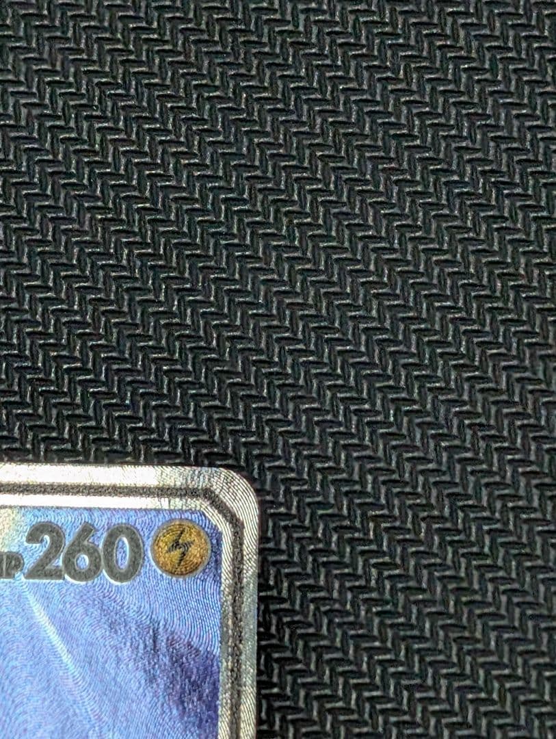 ✴︎美品✴︎ポケモンカード ライチュウ&アローラライチュウGX SR SA