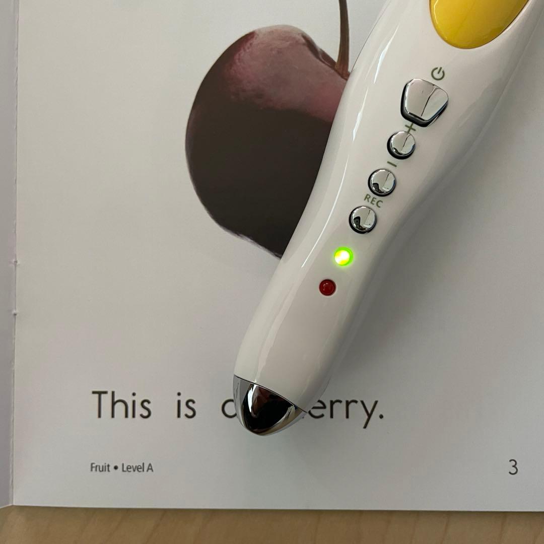 英語　絵本　まとめ売り　マイヤペン　知育　546冊　お家英語　ラズキッズ　ORT